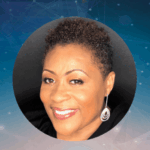 Profile photo of Marty