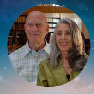 Profile photo of Steven