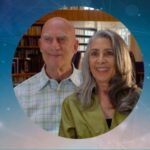 Profile photo of Steven