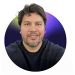 Profile photo of Adrian