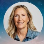 Profile photo of Scarlett