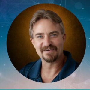 Profile photo of Damien