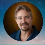 Profile photo of Damien