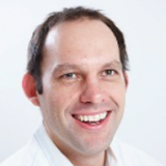 Profile photo of Oliver