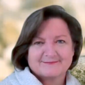 Profile photo of Ashley