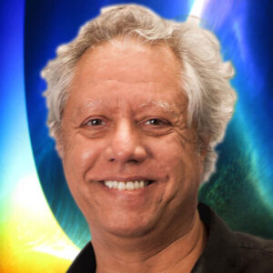 Profile photo of Michael