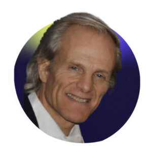 Profile photo of Alan