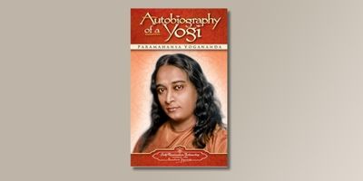 Autobiography-of-a-Yogi-by-Paramahansa-Yogananda