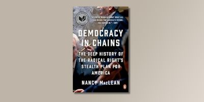 Democracy-in-Chains-by-Nancy-MacLean