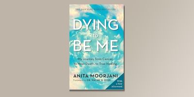 Dying-to-Be-Me-by-Anita-Moorjani