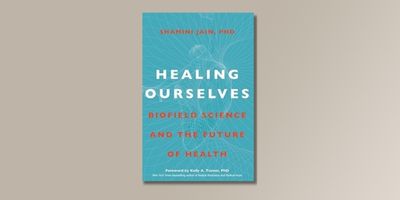 Healing-Yourself-by-Shamini-Jain