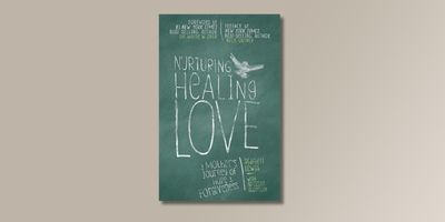 Nurturing-Healing-Love-by-Scarlett-Lewis