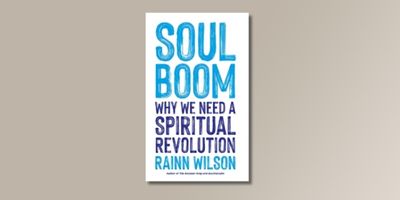 Soul-Boom-by-Rainn-Wilson