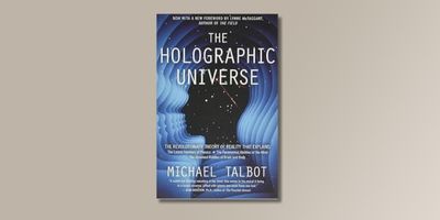 The-Holographic-Universe-by-Michael-Talbott