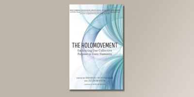 The-Holomovement-edited-by-Emanuel-Kuntzelman-and-Jill-Robinson