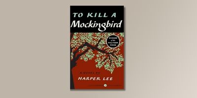 To-Kill-a-Mockingbird-by-Harper-Lee