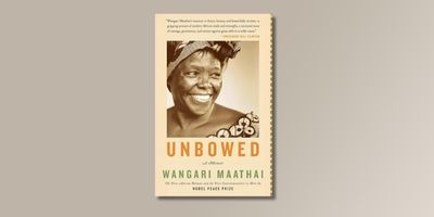 Unbowed-by-Wangari-Maathai