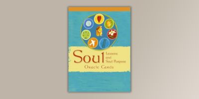 Soul-Lessons-and-Soul-Purpose-The-Most-Direct-Path-to-Spiritual-Peace-And-Personal-Fulfillment