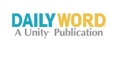 Unity-Daily-World