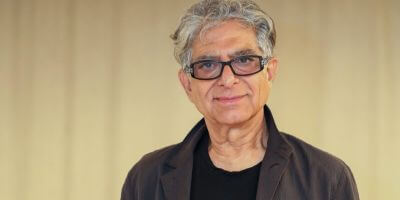 https___www.deepakchopra.com_