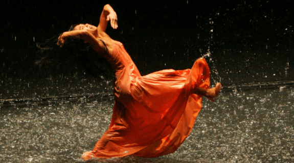 Paula-Walker-Follow-the-Synchronicities