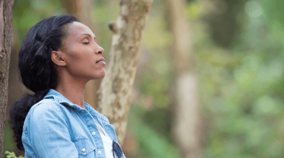 Paula-Walker-Listen-to-a-Higher-Power