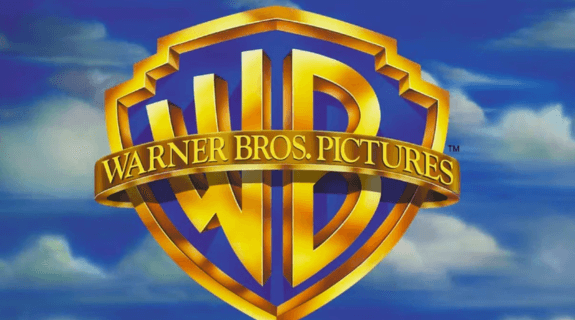 Paula-Walker-Mentor-Jeff-arov-Warner-Brothers Paula-Walker-Mentor-Jeff-arov-Warner-Brothers