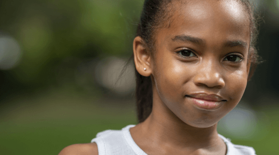 Paula-Walker-Remember-before-you-were-seven Paula-Walker-Remember-before-you-were-seven
