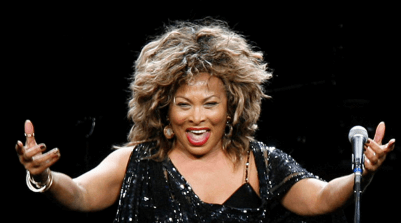 Paula-Walker-Trusting-my-Inner-Voice
