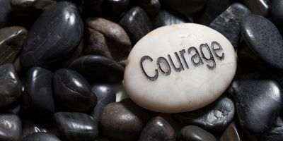 Courage-Steve-Farrell