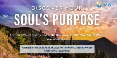 Souls-Purpose-1